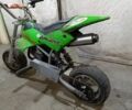 Кавасаки Другая, объемом двигателя 0 л и пробегом 0 тыс. км за 146 $, фото 1 на Automoto.ua