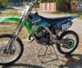 Кавасаки Другая, объемом двигателя 0.13 л и пробегом 0 тыс. км за 1800 $, фото 1 на Automoto.ua