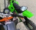 Кавасаки Другая, объемом двигателя 0.13 л и пробегом 0 тыс. км за 2300 $, фото 9 на Automoto.ua
