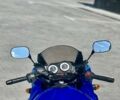 Кавасаки Другая, объемом двигателя 0.75 л и пробегом 0 тыс. км за 5300 $, фото 7 на Automoto.ua