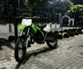 Кавасакі Інша, об'ємом двигуна 0.13 л та пробігом 0 тис. км за 2882 $, фото 1 на Automoto.ua