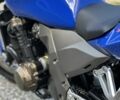 Кавасакі Інша, об'ємом двигуна 0.75 л та пробігом 0 тис. км за 4900 $, фото 15 на Automoto.ua