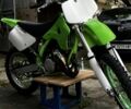 Кавасакі Інша, об'ємом двигуна 0.13 л та пробігом 0 тис. км за 2882 $, фото 6 на Automoto.ua