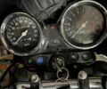 Кавасакі Інша, об'ємом двигуна 0.5 л та пробігом 0 тис. км за 2400 $, фото 2 на Automoto.ua