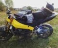 Кавасаки Другая, объемом двигателя 0.64 л и пробегом 0 тыс. км за 2200 $, фото 1 на Automoto.ua