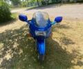 Кавасакі Інша, об'ємом двигуна 0.6 л та пробігом 0 тис. км за 2422 $, фото 1 на Automoto.ua