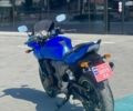 Кавасаки Другая, объемом двигателя 0.75 л и пробегом 0 тыс. км за 5300 $, фото 4 на Automoto.ua