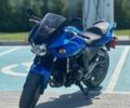 Кавасаки Другая, объемом двигателя 0.75 л и пробегом 0 тыс. км за 5300 $, фото 1 на Automoto.ua