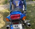 Кавасакі Інша, об'ємом двигуна 0.6 л та пробігом 0 тис. км за 2422 $, фото 4 на Automoto.ua