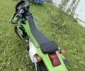 Кавасаки Другая, объемом двигателя 0.25 л и пробегом 0 тыс. км за 1200 $, фото 1 на Automoto.ua