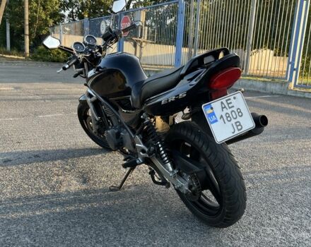 Кавасаки Другая, объемом двигателя 0.5 л и пробегом 0 тыс. км за 2600 $, фото 2 на Automoto.ua