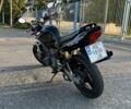 Кавасаки Другая, объемом двигателя 0.5 л и пробегом 0 тыс. км за 2600 $, фото 2 на Automoto.ua