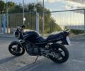 Кавасаки Другая, объемом двигателя 0.5 л и пробегом 0 тыс. км за 2600 $, фото 1 на Automoto.ua