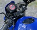 Кавасакі Інша, об'ємом двигуна 0.75 л та пробігом 0 тис. км за 4900 $, фото 8 на Automoto.ua