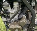Кавасаки Другая, объемом двигателя 0.25 л и пробегом 0 тыс. км за 1200 $, фото 7 на Automoto.ua