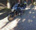 Кавасакі Інша, об'ємом двигуна 0.75 л та пробігом 0 тис. км за 4699 $, фото 3 на Automoto.ua