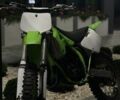 Кавасакі Інша, об'ємом двигуна 0.13 л та пробігом 0 тис. км за 2882 $, фото 1 на Automoto.ua