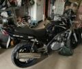 Кавасакі Інша, об'ємом двигуна 0.5 л та пробігом 0 тис. км за 2400 $, фото 4 на Automoto.ua