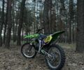 Кавасаки Другая, объемом двигателя 0.13 л и пробегом 0 тыс. км за 1900 $, фото 1 на Automoto.ua