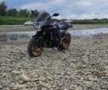 Кавасаки Другая, объемом двигателя 0.75 л и пробегом 0 тыс. км за 4100 $, фото 1 на Automoto.ua