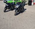 Кавасакі Інша, об'ємом двигуна 0.75 л та пробігом 0 тис. км за 4699 $, фото 5 на Automoto.ua