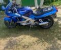 Кавасакі Інша, об'ємом двигуна 0.6 л та пробігом 0 тис. км за 2422 $, фото 5 на Automoto.ua