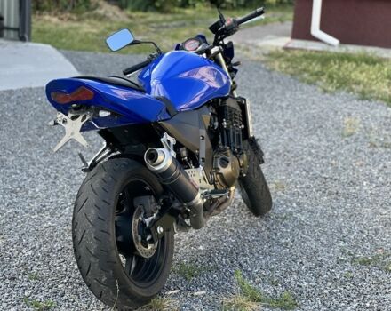 Кавасакі Інша, об'ємом двигуна 0.75 л та пробігом 0 тис. км за 4900 $, фото 10 на Automoto.ua