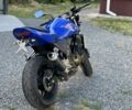 Кавасакі Інша, об'ємом двигуна 0.75 л та пробігом 0 тис. км за 4900 $, фото 10 на Automoto.ua