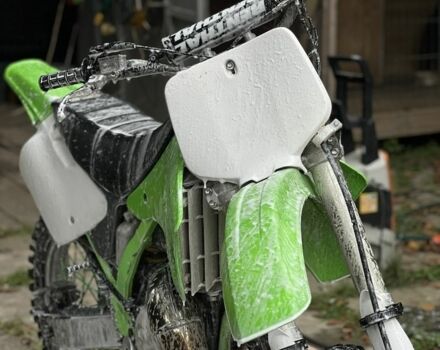 Кавасакі Інша, об'ємом двигуна 0.13 л та пробігом 0 тис. км за 2882 $, фото 4 на Automoto.ua