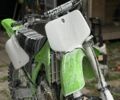 Кавасакі Інша, об'ємом двигуна 0.13 л та пробігом 0 тис. км за 2882 $, фото 4 на Automoto.ua