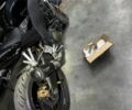 Кавасакі Інша, об'ємом двигуна 1 л та пробігом 0 тис. км за 3000 $, фото 4 на Automoto.ua