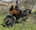 Кавасакі Інша, об'ємом двигуна 0.5 л та пробігом 0 тис. км за 4200 $, фото 1 на Automoto.ua