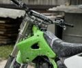 Кавасакі Інша, об'ємом двигуна 0.13 л та пробігом 0 тис. км за 2882 $, фото 3 на Automoto.ua
