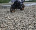Кавасаки Другая, объемом двигателя 0.75 л и пробегом 0 тыс. км за 4100 $, фото 2 на Automoto.ua