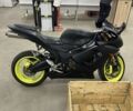 Кавасакі Інша, об'ємом двигуна 0.65 л та пробігом 0 тис. км за 2800 $, фото 2 на Automoto.ua
