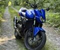 Кавасакі Інша, об'ємом двигуна 0.75 л та пробігом 0 тис. км за 4900 $, фото 1 на Automoto.ua