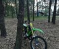 Кавасаки Другая, объемом двигателя 0.13 л и пробегом 0 тыс. км за 1900 $, фото 2 на Automoto.ua