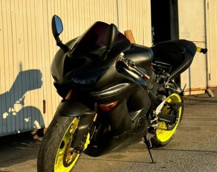 Кавасакі Інша, об'ємом двигуна 0.65 л та пробігом 0 тис. км за 2800 $, фото 1 на Automoto.ua