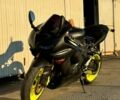 Кавасакі Інша, об'ємом двигуна 0.65 л та пробігом 0 тис. км за 2800 $, фото 1 на Automoto.ua
