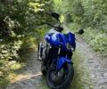 Кавасакі Інша, об'ємом двигуна 0.75 л та пробігом 0 тис. км за 4900 $, фото 5 на Automoto.ua