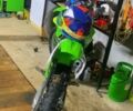 Кавасаки Другая, объемом двигателя 0.13 л и пробегом 0 тыс. км за 2300 $, фото 8 на Automoto.ua