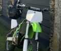 Кавасакі Інша, об'ємом двигуна 0.13 л та пробігом 0 тис. км за 2882 $, фото 7 на Automoto.ua