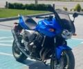 Кавасаки Другая, объемом двигателя 0.75 л и пробегом 0 тыс. км за 5300 $, фото 3 на Automoto.ua