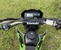 Кавасаки Другая, объемом двигателя 0.25 л и пробегом 0 тыс. км за 1200 $, фото 2 на Automoto.ua
