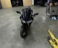Кавасакі Інша, об'ємом двигуна 1 л та пробігом 0 тис. км за 3500 $, фото 3 на Automoto.ua