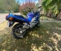 Кавасакі Інша, об'ємом двигуна 0.6 л та пробігом 0 тис. км за 2422 $, фото 3 на Automoto.ua
