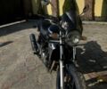 Кавасакі Інша, об'ємом двигуна 0.5 л та пробігом 0 тис. км за 2400 $, фото 1 на Automoto.ua