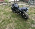 Кавасаки Другая, объемом двигателя 0.75 л и пробегом 0 тыс. км за 1500 $, фото 3 на Automoto.ua