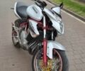 Кавасаки Другая, объемом двигателя 0.6 л и пробегом 0 тыс. км за 3550 $, фото 3 на Automoto.ua
