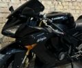 Кавасаки Другая, объемом двигателя 0.64 л и пробегом 0 тыс. км за 2650 $, фото 2 на Automoto.ua